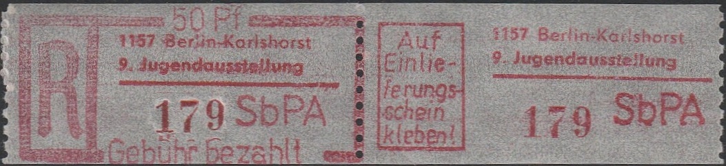 1157 Juga (1-)
